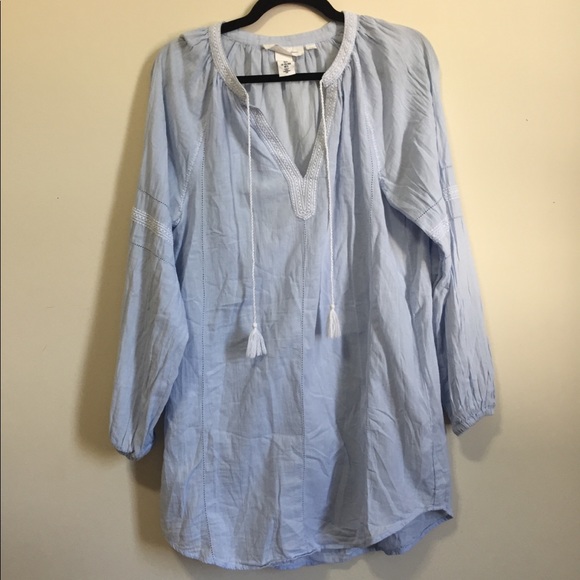 Light weight cami - Picture 1 of 1